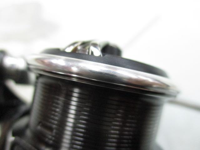 18カルディア LT2000S