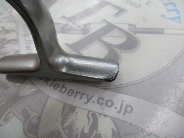 18カルディア LT2000S