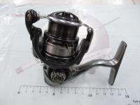 18カルディア LT2000S