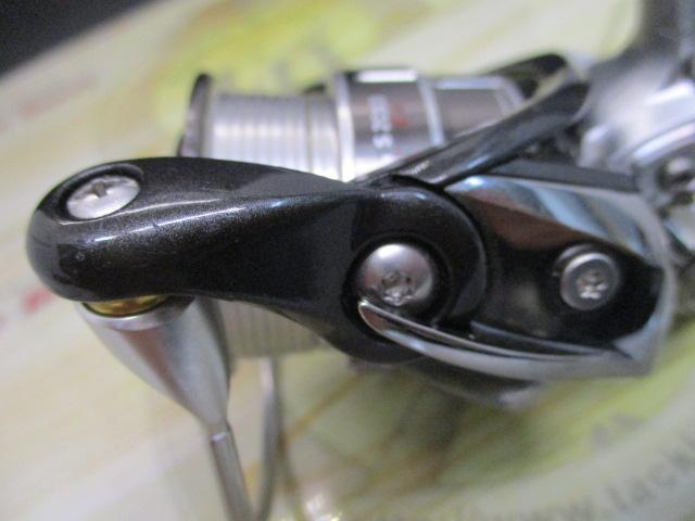 14イグニス 2003H Type-R