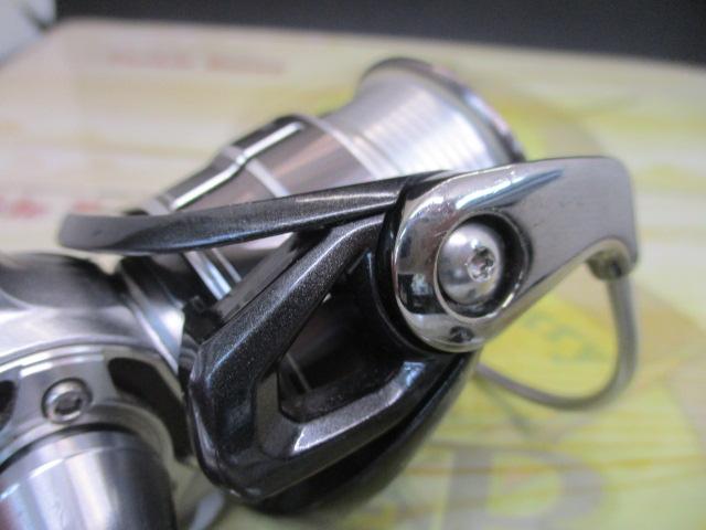 14イグニス 2003H Type-R