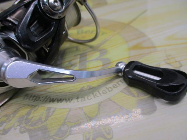 14イグニス 2003H Type-R