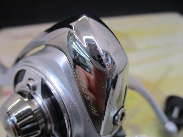 14イグニス 2003H Type-R