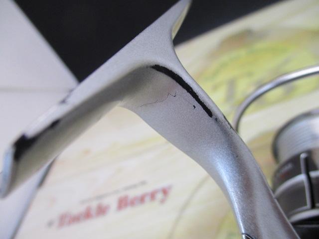 14イグニス 2003H Type-R