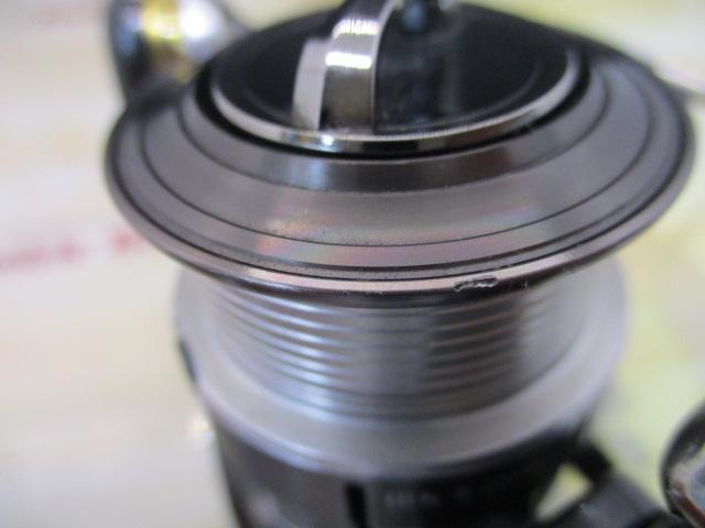 14イグニス 2003H Type-R