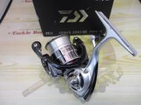 14イグニス 2003H Type-R