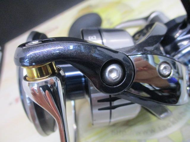 21セルテートSW 14000-XH｜＠ベリーネット 日本最大新品中古釣具WEB