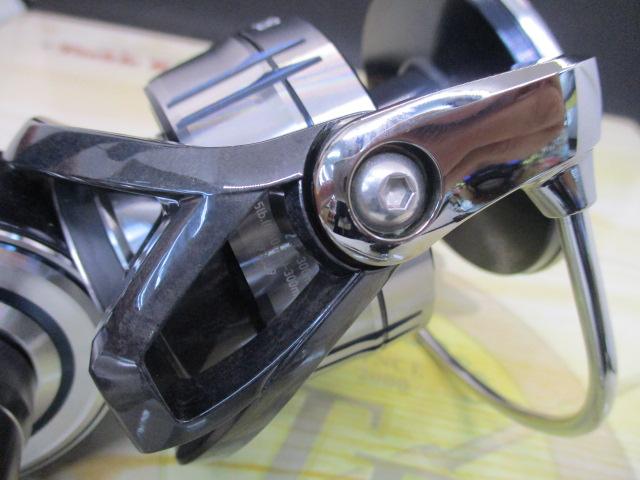 21セルテートSW 14000-XH