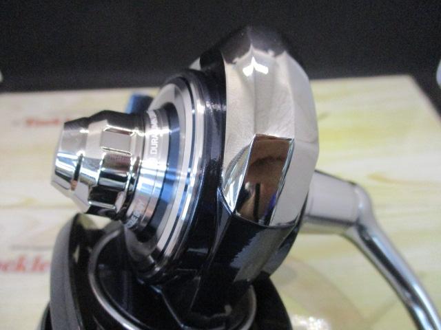 21セルテートSW 14000-XH