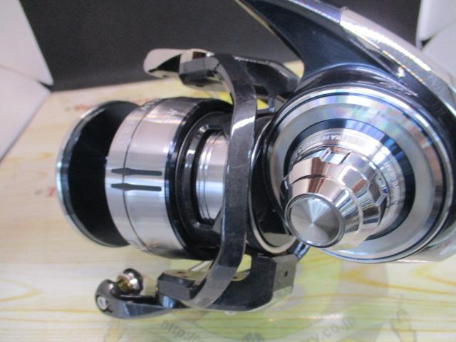 21セルテートSW 14000-XH｜＠ベリーネット 日本最大新品中古釣具