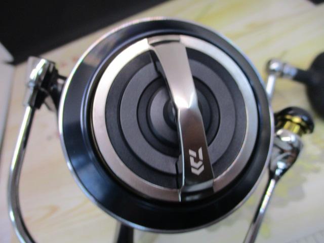 21セルテートSW 14000-XH｜＠ベリーネット 日本最大新品中古釣具WEB