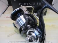 21セルテートSW 14000-XH