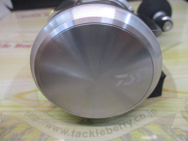 15キャタリナ BJ200SH