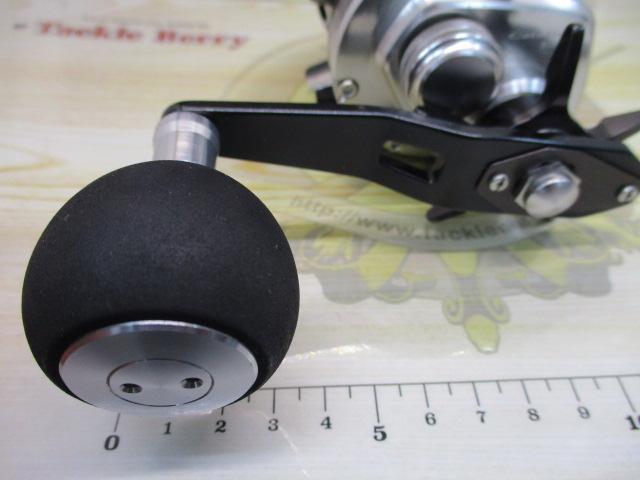 15キャタリナ BJ200SH