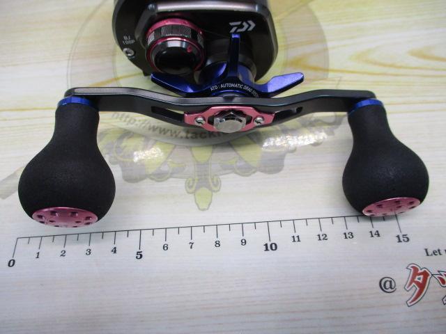 ダイワ　ソルティガ BJ 100P-RM ダイワ ソルティガ BJ 100P-RM - 上島釣具店