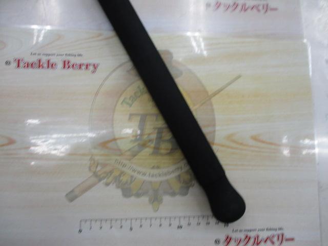 ダブルトラップ 624PS