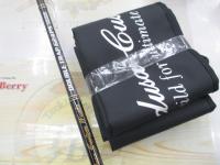 ダブルトラップ 624PS