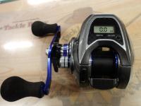 ライトゲームX IC 150L-DH