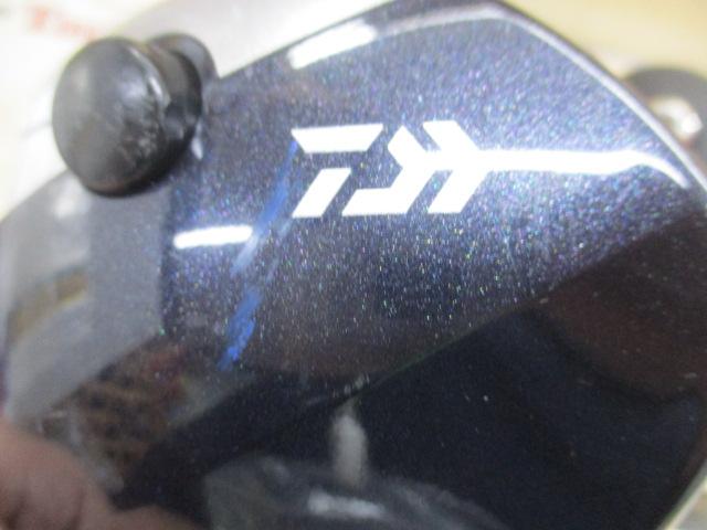 レオブリッツ S400