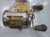 ミリオネアスネークヘッドカスタム 300