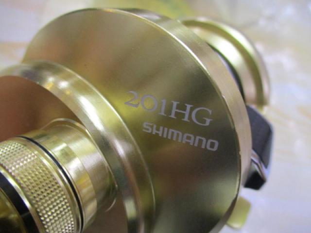 15カルカッタコンクエスト 201HG｜＠ベリーネット 日本最大新品