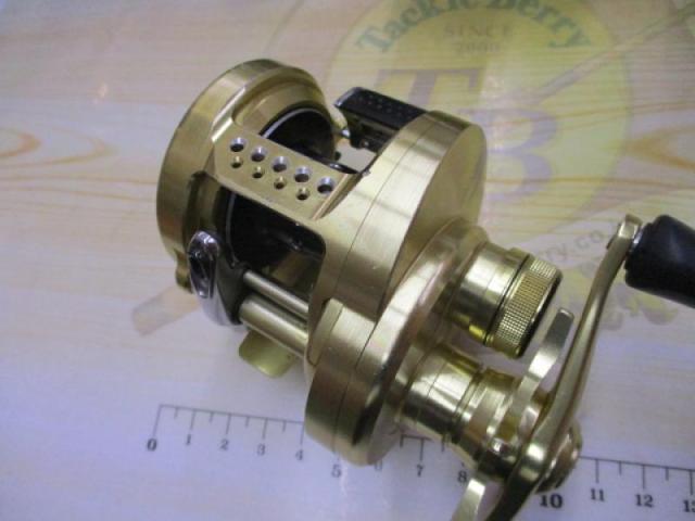 15カルカッタコンクエスト 201HG