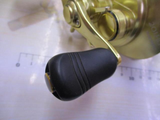 15カルカッタコンクエスト 201HG