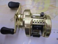 15カルカッタコンクエスト 201HG