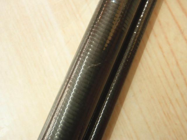 オーバーゼアEX 103M