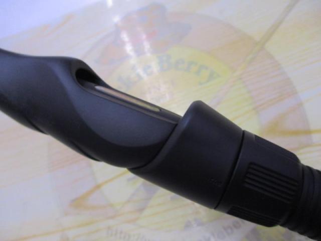 がま磯アルデナ 1-53