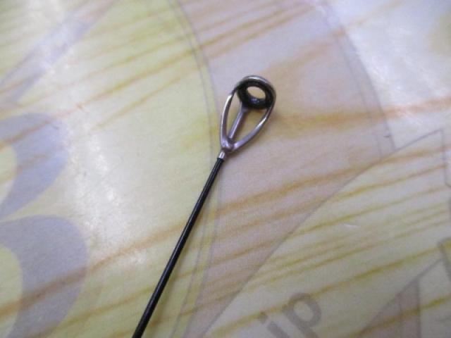 がま磯アルデナ 1-53