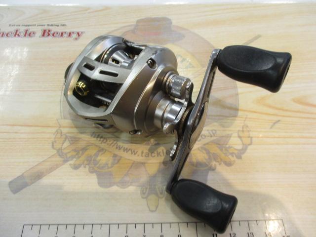 アルファス 103L タイプF｜＠ベリーネット 日本最大新品中古釣具
