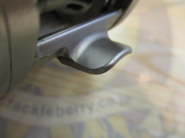 アルファス 103L タイプF