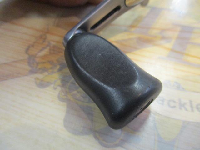 アルファス 103L タイプF