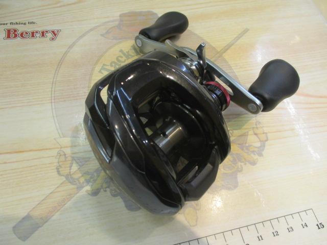 24スコーピオンMD 200HG