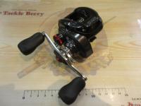 24スコーピオンMD 200HG