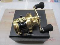 15オシアコンクエスト 200PG