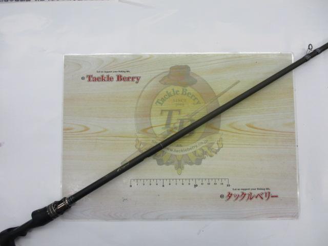 デストロイヤー F5-68X(5D)