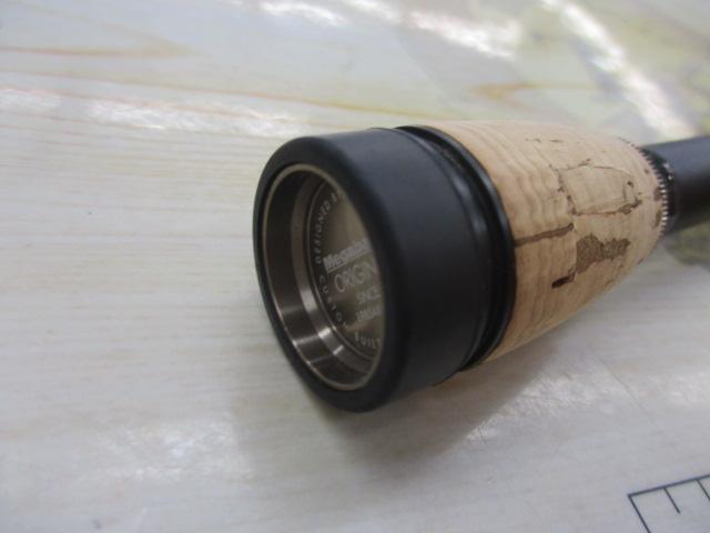 デストロイヤー F5-68X(5D)