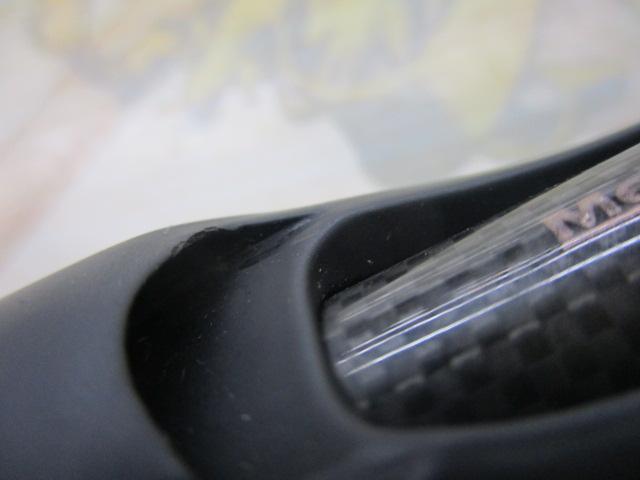 デストロイヤー F5-68X(5D)