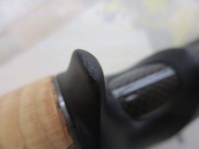 デストロイヤー F5-68X(5D)