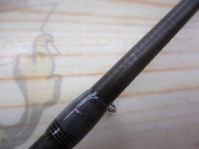 デストロイヤー F5-68X(5D)