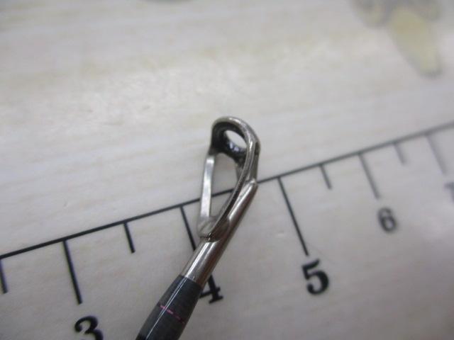 デストロイヤー F5-68X(5D)