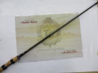 エイシス ACES70SLP+J