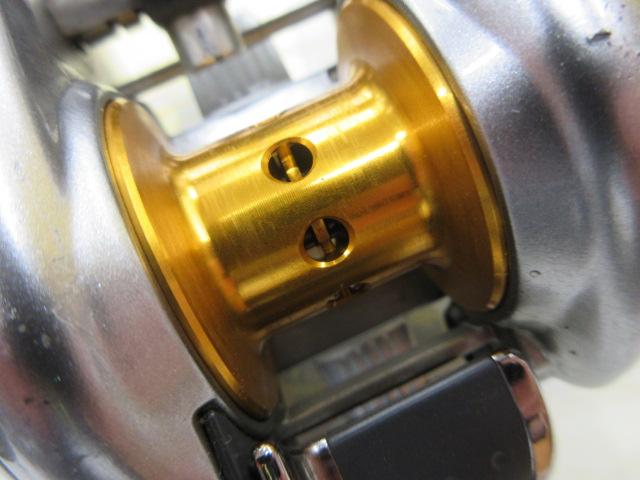 07メタニウムMg7 LH