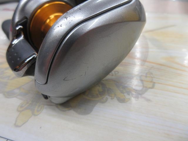 07メタニウムMg7 LH