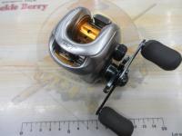 07メタニウムMg7 LH