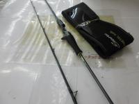 エメラルダスEX K60LB-SMT IM