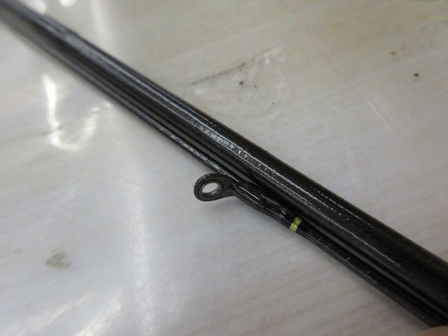 月下美人EX AGS57UL-T・Q