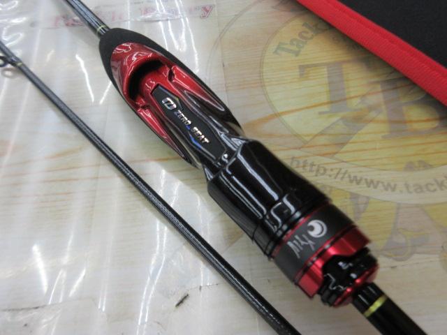 月下美人EX AGS57UL-T・Q